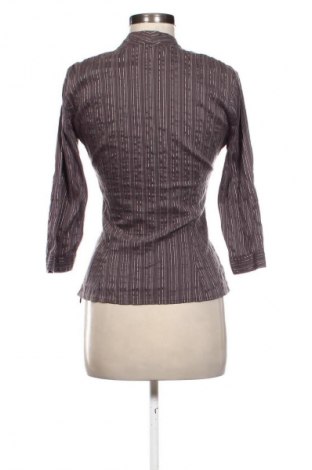 Dámská halenka Orsay, Velikost S, Barva Vícebarevné, Cena  275,00 Kč