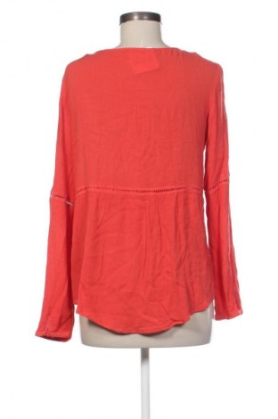 Dámská halenka Orsay, Velikost M, Barva Červená, Cena  275,00 Kč