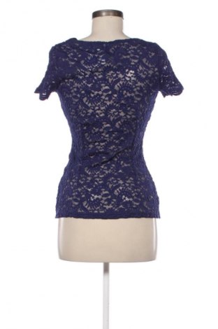 Dámská halenka Orsay, Velikost M, Barva Modrá, Cena  275,00 Kč