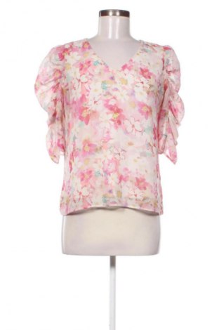 Dámská halenka Orsay, Velikost M, Barva Vícebarevné, Cena  275,00 Kč