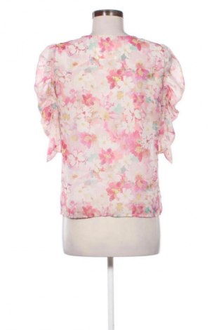 Dámská halenka Orsay, Velikost M, Barva Vícebarevné, Cena  275,00 Kč