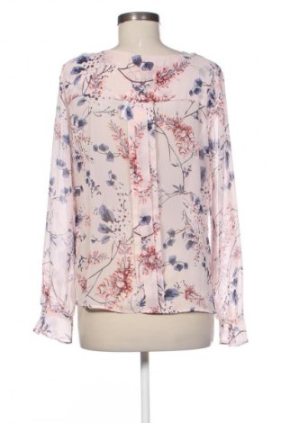 Dámská halenka Orsay, Velikost M, Barva Vícebarevné, Cena  275,00 Kč