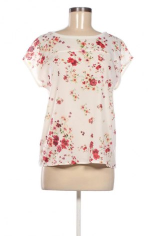 Bluză de femei Orsay, Mărime L, Culoare Multicolor, Preț 50,58 Lei