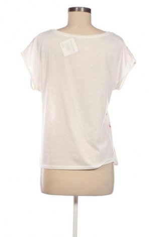 Bluză de femei Orsay, Mărime L, Culoare Multicolor, Preț 50,58 Lei