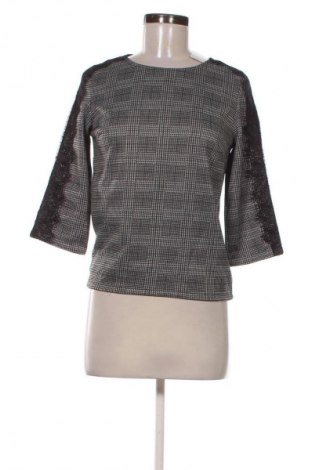 Damen Shirt Orsay, Größe S, Farbe Mehrfarbig, Preis € 9,70