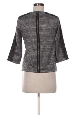 Damen Shirt Orsay, Größe S, Farbe Mehrfarbig, Preis € 9,70