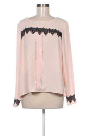 Bluzka damska Orsay, Rozmiar L, Kolor Różowy, Cena 46,99 zł