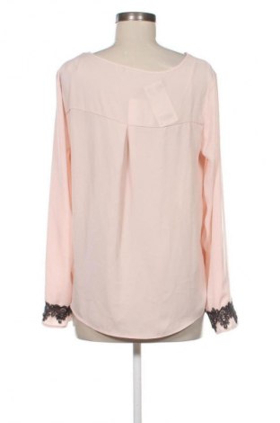 Bluzka damska Orsay, Rozmiar L, Kolor Różowy, Cena 46,99 zł
