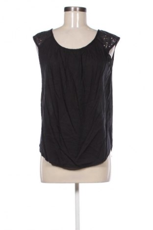 Dámská halenka Orsay, Velikost S, Barva Černá, Cena  275,00 Kč