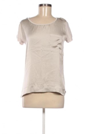 Dámská halenka Orsay, Velikost L, Barva Šedá, Cena  275,00 Kč