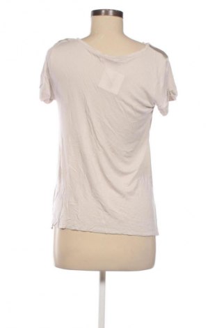 Dámská halenka Orsay, Velikost L, Barva Šedá, Cena  275,00 Kč