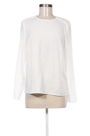 Dámská halenka Orsay, Velikost L, Barva Bílá, Cena  275,00 Kč