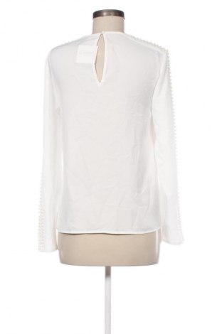 Dámská halenka Orsay, Velikost L, Barva Bílá, Cena  275,00 Kč