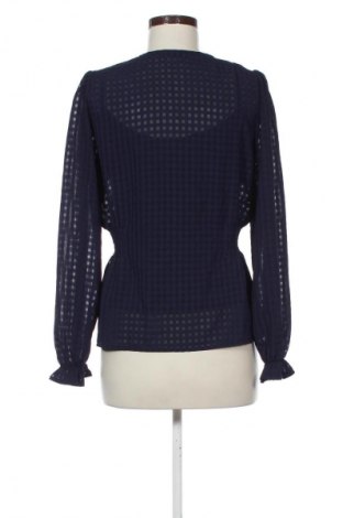 Γυναικεία μπλούζα Orsay, Μέγεθος M, Χρώμα Πολύχρωμο, Τιμή 6,99 €