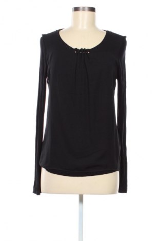 Bluză de femei Orsay, Mărime M, Culoare Negru, Preț 28,99 Lei