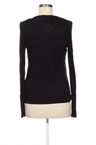 Bluză de femei Orsay, Mărime M, Culoare Negru, Preț 28,99 Lei