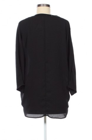 Damen Shirt Orsay, Größe M, Farbe Schwarz, Preis € 5,99