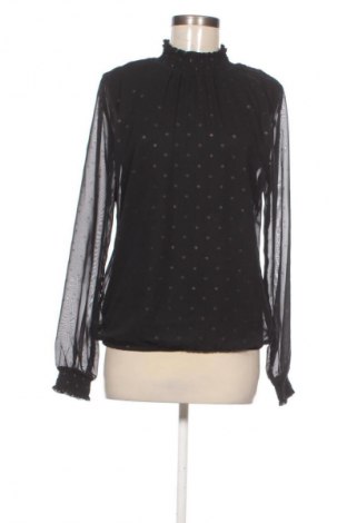 Női blúz Orsay, Méret S, Szín Sokszínű, Ár 2 649 Ft