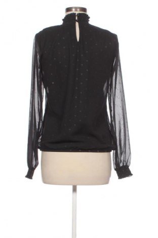 Női blúz Orsay, Méret S, Szín Sokszínű, Ár 2 649 Ft