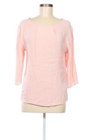 Damen Shirt Orsay, Größe XL, Farbe Rosa, Preis 6,99 €
