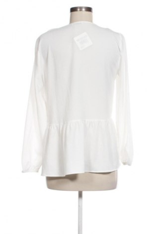 Damen Shirt Orsay, Größe M, Farbe Ecru, Preis 6,99 €