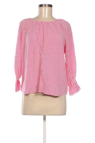 Női blúz Orsay, Méret M, Szín Sokszínű, Ár 4 132 Ft