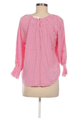 Női blúz Orsay, Méret M, Szín Sokszínű, Ár 4 132 Ft