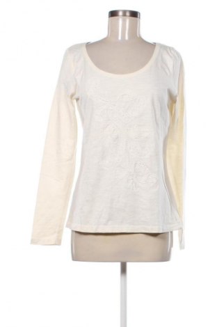 Dámská halenka Orsay, Velikost 3XL, Barva Krémová, Cena  159,00 Kč