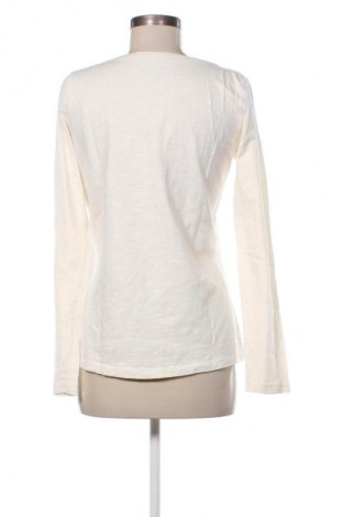 Dámská halenka Orsay, Velikost 3XL, Barva Krémová, Cena  159,00 Kč