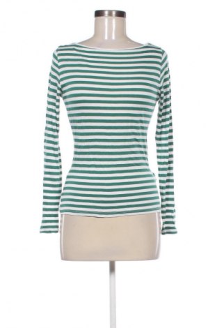 Dámska blúza Orsay, Veľkosť S, Farba Viacfarebná, Cena  9,78 €