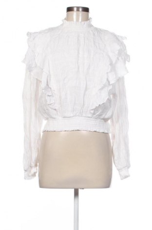 Dámska blúza Orsay, Veľkosť XL, Farba Kremová, Cena  9,78 €