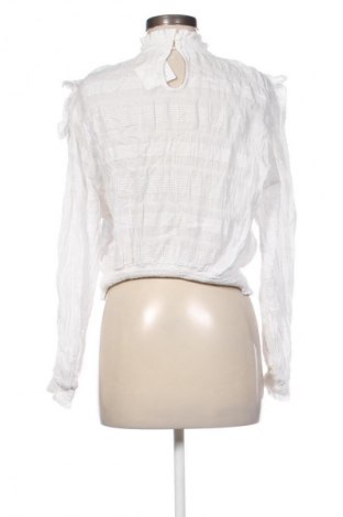 Dámska blúza Orsay, Veľkosť XL, Farba Kremová, Cena  9,78 €