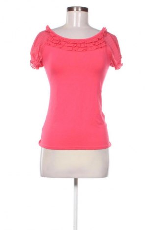 Női blúz Orsay, Méret M, Szín Piros, Ár 4 042 Ft