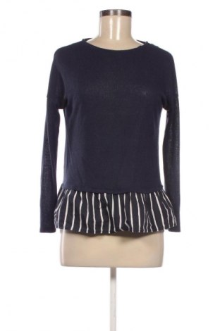 Damen Shirt Orsay, Größe S, Farbe Mehrfarbig, Preis € 10,00