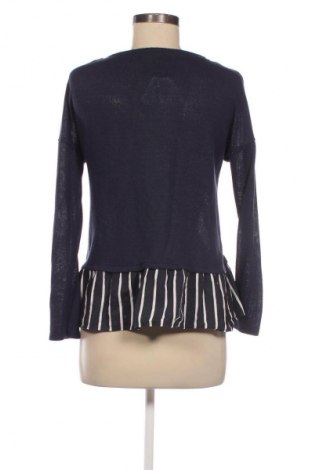 Damen Shirt Orsay, Größe S, Farbe Mehrfarbig, Preis € 10,00