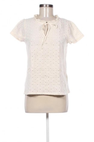 Damen Shirt Orsay, Größe L, Farbe Ecru, Preis 9,78 €