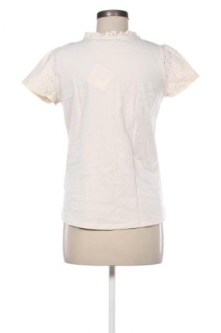 Damen Shirt Orsay, Größe L, Farbe Ecru, Preis 9,78 €