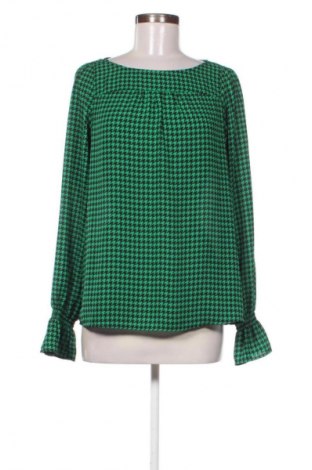 Damen Shirt Orsay, Größe M, Farbe Mehrfarbig, Preis € 10,00