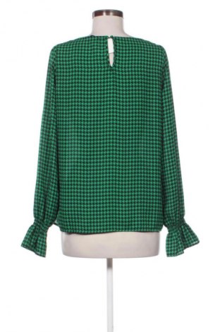 Damen Shirt Orsay, Größe M, Farbe Mehrfarbig, Preis € 10,00