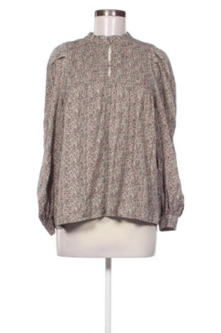 Дамска блуза Orsay, Размер M, Цвят Многоцветен, Цена 10,00 €