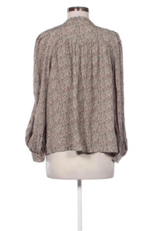 Дамска блуза Orsay, Размер M, Цвят Многоцветен, Цена 10,00 €