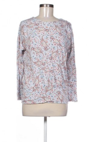 Bluză de femei Orsay, Mărime L, Culoare Multicolor, Preț 52,13 Lei