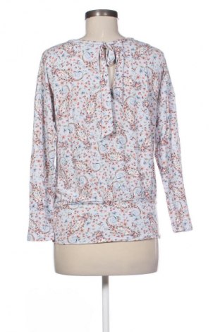 Bluză de femei Orsay, Mărime L, Culoare Multicolor, Preț 52,13 Lei