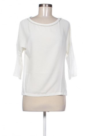 Damen Shirt Orsay, Größe M, Farbe Weiß, Preis € 10,00