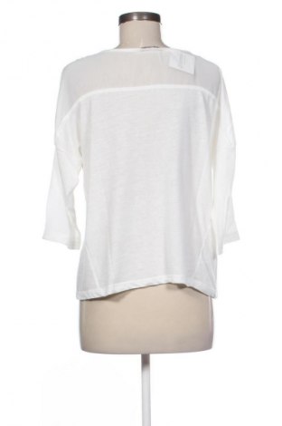Damen Shirt Orsay, Größe M, Farbe Weiß, Preis € 10,00