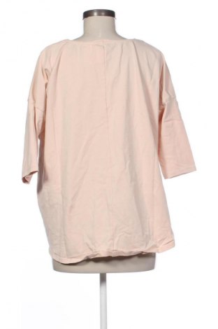 Női blúz Orsay, Méret L, Szín Bézs, Ár 4 132 Ft