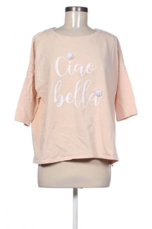 Női blúz Orsay, Méret L, Szín Bézs, Ár 4 132 Ft