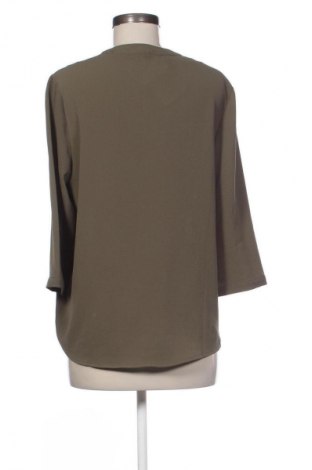 Damen Shirt Orsay, Größe M, Farbe Grün, Preis € 10,00