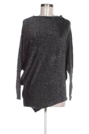 Γυναικεία μπλούζα Orsay, Μέγεθος S, Χρώμα Πολύχρωμο, Τιμή 10,00 €