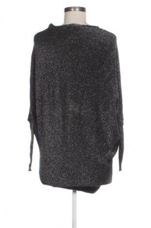 Γυναικεία μπλούζα Orsay, Μέγεθος S, Χρώμα Πολύχρωμο, Τιμή 10,00 €